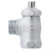 TOTO TUL4A9US Angle Stop Faucet 13