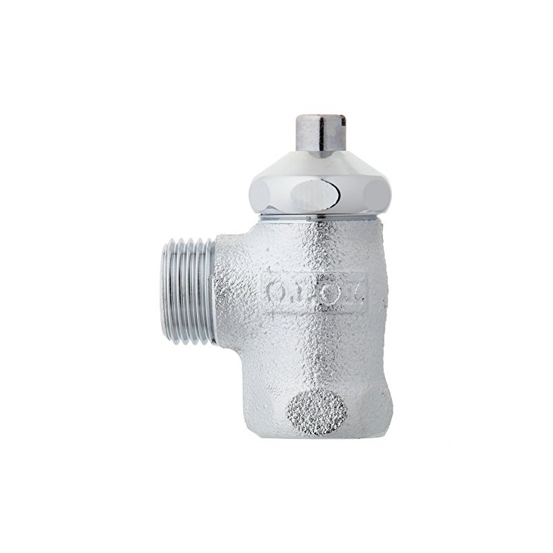 TOTO TUL4A9US Angle Stop Faucet 13