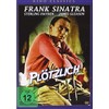 Plötzlich - Kino Classics
