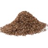 Dandelion Root 4 oz | Cut and Sifted Loose Root
