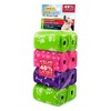 Ruffin' It Extra Large Pet Waste Bags 8 Rolls