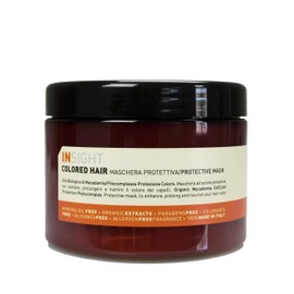 Insight Colored Hair Protective Mask 560 g