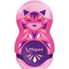 MAPED School Material - Duo Sharpener + Loopy Mini Cute