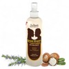 The Roots Naturelle Braid Sheen Braid Spray | 12 Fl