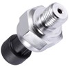 G1/4 DC5V 0-1.2 MPa Pressure Transducer Sensor Oil Fuel Diesel