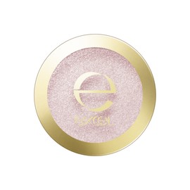 Excel Shiny Shadow N SI08 Pink Lilac