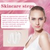 - Crema Facial 7% Arbutina Niacinamida Aclara Manchas