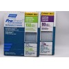Norton 40 Pack Norton ProSand 9" x 11" Sanding Sheets