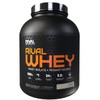 RIVAL NUTRITION Rival Whey – 5LB Cookies & Cream –