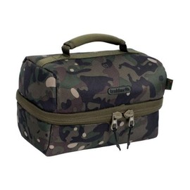 Trakker NXC Camo PVA Pouch