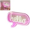 LED Hose Neon Lights Neon Sign Panel Lights Christmas Party