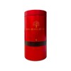 Yingde Black Tea Kung Fu Black Tea 250g/8.8oz Yinghong No.