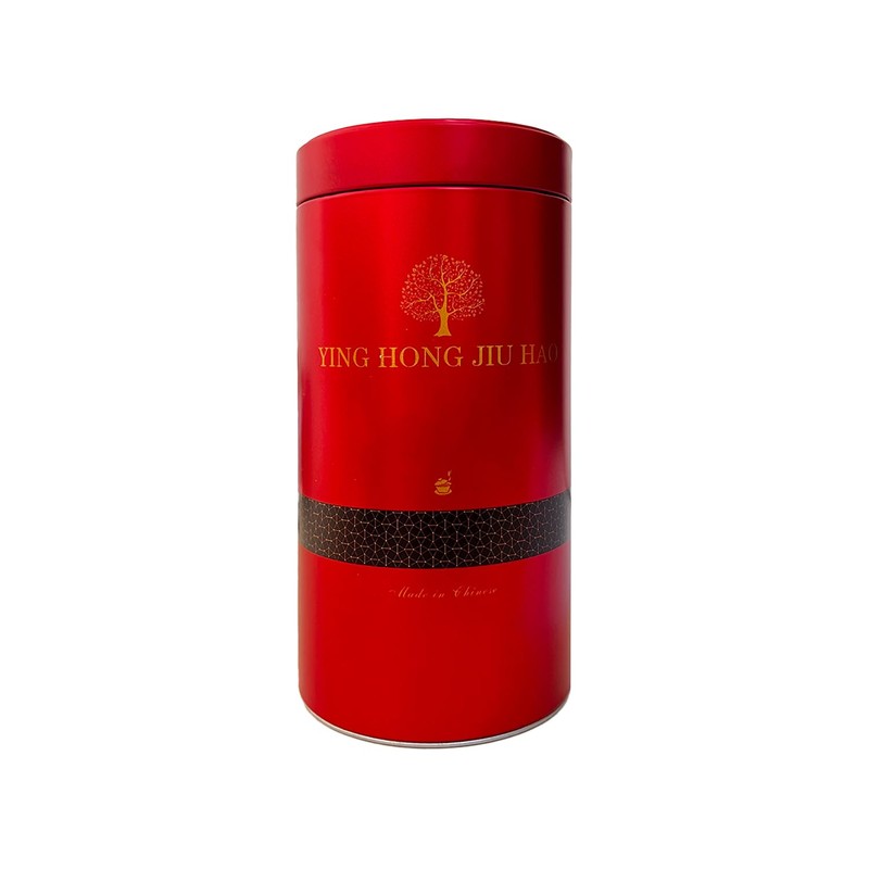 Yingde Black Tea Kung Fu Black Tea 250g/8.8oz Yinghong No.