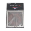 UNIFLAME Burner Accessory Burner Pad II M 610718