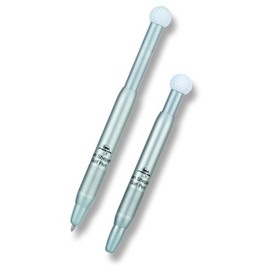 Fisher Space Pen, Alan Shepard Telescoping Golf Space Pen (ASGP)