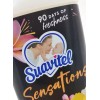 Suavitel ( LOT 4 ) SUAVITEL SENSATIONSFABR