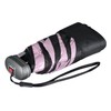Knirps Travel Pocket Umbrella