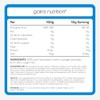 Marine Collagen Peptides (from Wild Fish) Powder | Unflavoured |