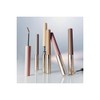 brand Heart Percent Dot On Mood Fake Up Brow Cara 3g 6 types / 하트퍼센트 도트 온 무드 페이크업 브로우카라 3g 6종