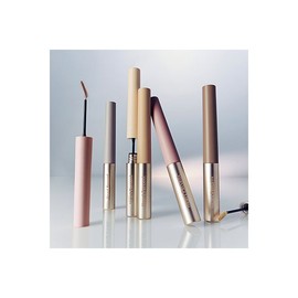 brand Heart Percent Dot On Mood Fake Up Brow Cara 3g 6 types / 하트퍼센트 도트 온 무드 페이크업 브로우카라 3g 6종