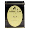Harney & Sons Paris Tea | 7 oz Loose Leaf