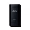 Black Monster Stick Foundation (required to check options) / 블랙몬스터 스틱 파운데이션(옵션확인필수)