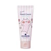 USAMARU Aimee Cosmetics Ummeru Aimee Hand Cream, Sweet, 2.4 oz