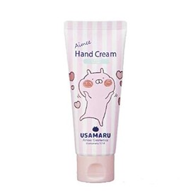 USAMARU Aimee Cosmetics Ummeru Aimee Hand Cream, Sweet, 2.4 oz (70 g)