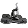 Triplinger Friction Beanbag Dashboard Mount for Garmin Drivesmart 86 XL