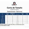 LAULY Pantalones Tácticos Militares Multibolsillo para Hombre,Pantalón Impermeable Y Cortavientos