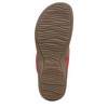 Vionic BELLA6248.5M Bella RED Patent 8.5 M