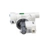 GE NEW OEM General Electric Drain Pumps & Filter OEM