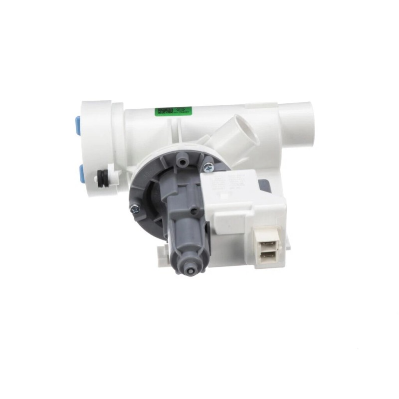 GE NEW OEM General Electric Drain Pumps & Filter OEM