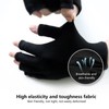 Pair Men Women