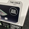 Paladone Mandalorian - The Child Light New In Box