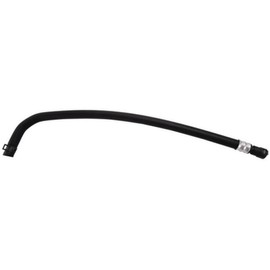 For Chevy Suburban 1500/2500 Radiator Hose 2000-2006 | w/Auxiliary Heater Inlet | 15145587