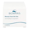 BIOMARIS Beauty from the Sea Cream Day & Night 50