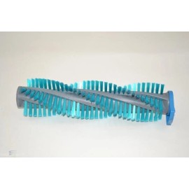 Hoover Brush Roll for FH52000, FH52000G, FH52001, FH52001G, FH52002, # 440012808