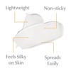 Protector Solar Eucerin Sun Sensitive Mineral Spf 50 120 Ml