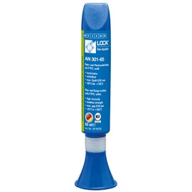 WEICON Lock An 301-65 Tube and Surface Seal 50 ml