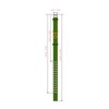 Cattle Collar Cow Collar Cow Hauling Collar Cow Neck Strap