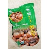 LIYUAN 2 PACK ORGANIC PEELED ROASTED CHESTNUTS