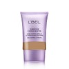 L'BEL - Base de Maquillaje Forever Ultra Matte Control Brillo
