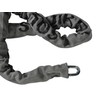 L21701 - SQUIRE Toughlok Hardened Chain