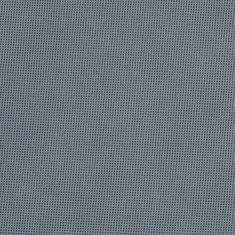OHS Under Bed Storage 90L, Bedding Towels Duvets Clothes Storage