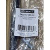 Liberty Qty.4, Liberty Charmaine 5-1/16 in (128mm) Venetian Bronze Drawer
