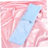 TOVINANNA 2pcs Postpartum Cooling Pad for Cesarean Recovery Blue Ice