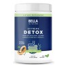Probiotics Coffee & Detox De Papaya Bella All Natural 2
