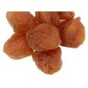 Finaldeals Natural & Pure Dried Aloo Bukhara Purne Dried Prunes
