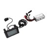 Electric Bicycle Controller Kit 15A Controller S900 Display Meter Thumb
